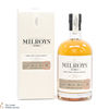 Blair Athol - 28 Year Old 1988 - #4880 - Milroys Soho Thumbnail