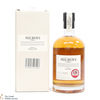 Blair Athol - 28 Year Old 1988 - #4880 - Milroys Soho Thumbnail