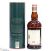 Glenfarclas - 21 Year Old  Thumbnail