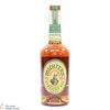 Michter's - US*1 - Straight Rye - Single Barrel #L22H2504 Thumbnail