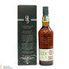 Lagavulin - 1997 Distillers Edition 2013 Thumbnail
