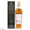 Macallan - 12 Year Old - Sherry Oak Thumbnail