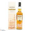 Glen Scotia - Double Cask Thumbnail