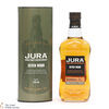 Jura - Seven Wood 35cl Thumbnail