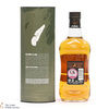 Jura - Seven Wood 35cl Thumbnail