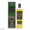 Bushmills - 10 Year Old Thumbnail
