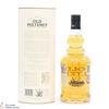 Old Pulteney - 12 Year Old - SAS 76th Anniversary Edition Thumbnail