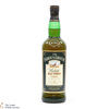 Famous Grouse - 1992 Vintage Matthew Gloag Thumbnail