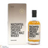 Mackmyra - Gruvguld Thumbnail
