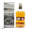 Jura - 10 Year Old - Origin Thumbnail