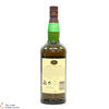 Glenlivet - 12 Year Old - French Oak 1L Thumbnail