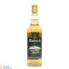 Bladnoch - 15 Year Old  Thumbnail
