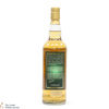 Bladnoch - 15 Year Old  Thumbnail