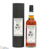 Bunnahabhain - 12 Year Old (2005) - Dornoch Whisky Festival   Thumbnail