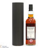 Bunnahabhain - 12 Year Old (2005) - Dornoch Whisky Festival   Thumbnail