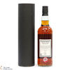 Bunnahabhain - 12 Year Old (2005) - Dornoch Whisky Festival   Thumbnail
