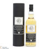 Orkney - 11 Year Old 2008 - Dornoch Whisky Festival 2019 Thumbnail