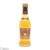 Glenmorangie - 12 Year Old - Lasanta 10cl Thumbnail