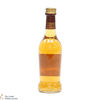 Glenmorangie - 12 Year Old - Lasanta 10cl Thumbnail