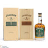 Jameson - 18 Year Old Thumbnail