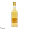 Bruichladdich - 15 Year Old 2001 #560 Bourbon Hogshead Private Cask Thumbnail