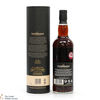 Glendronach - 29 Year Old 1993 Hand Filled Cask Strength Oloroso #2463 Thumbnail