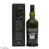 Ardbeg - Dark Cove 2016 Thumbnail