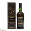 Ardbeg - Ardbog Thumbnail