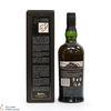 Ardbeg - Ardbog Thumbnail