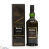 Ardbeg - Ardbog Thumbnail