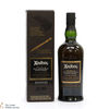 Ardbeg - Ardbog Thumbnail