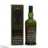 Ardbeg - Auriverdes Thumbnail