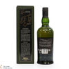 Ardbeg - Kelpie - Limited Edition Thumbnail