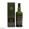 Ardbeg - Kelpie - Limited Edition Thumbnail