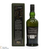 Ardbeg - Kelpie - Limited Edition Thumbnail