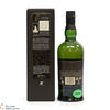 Ardbeg - Supernova SN2010  Thumbnail