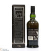 Ardbeg - Galileo Thumbnail