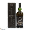 Ardbeg - Galileo Thumbnail