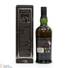 Ardbeg - Galileo Thumbnail