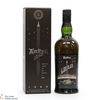 Ardbeg - Galileo Thumbnail