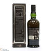 Ardbeg - Galileo Thumbnail