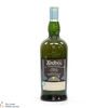 Ardbeg - Smoketrails - Manzanilla Edition 1L Thumbnail