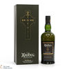 Ardbeg - Kildalton (2014) Thumbnail