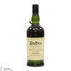 Ardbeg - Very Young 1998 - 2004 Thumbnail