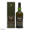 Ardbeg - Alligator - Untamed Release Thumbnail