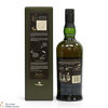 Ardbeg - Alligator - Untamed Release Thumbnail