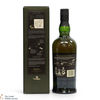 Ardbeg - Alligator - Untamed Release Thumbnail