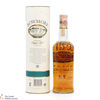 Bowmore - 12 Year Old - Screen Print 1990s Thumbnail