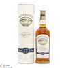 Bowmore - 17 Year Old 1990s Thumbnail