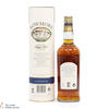 Bowmore - 17 Year Old 1990s Thumbnail